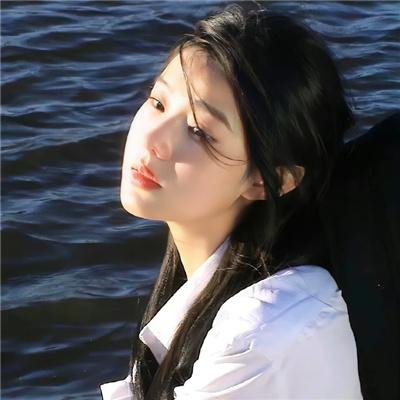 美丽新世界2：女王任务
