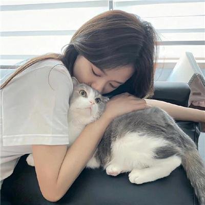 吹响悠风号第三季