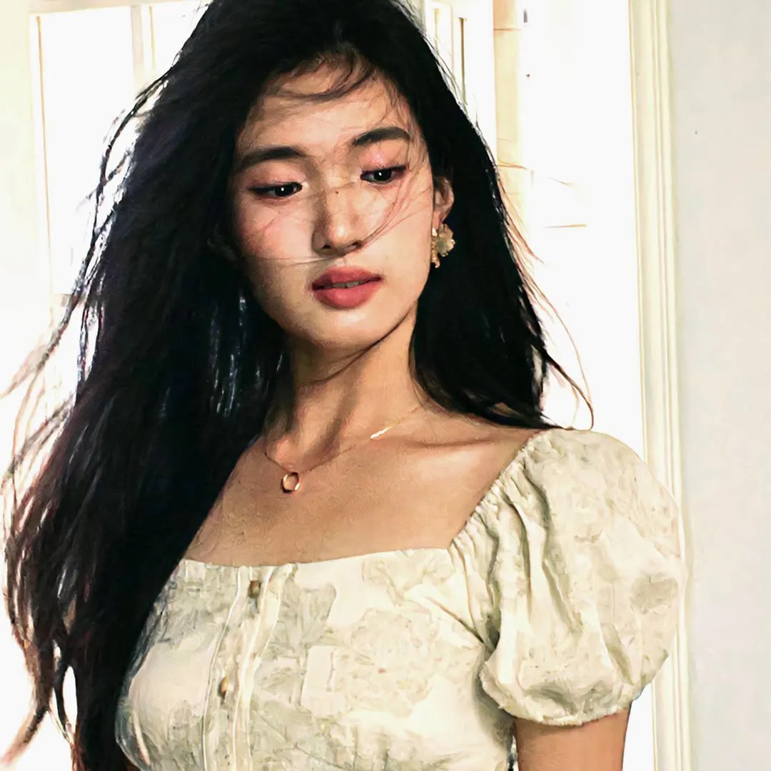 圣女贞德