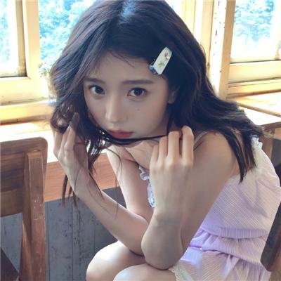 再次相遇的世界
