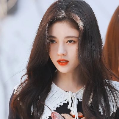 孩子王