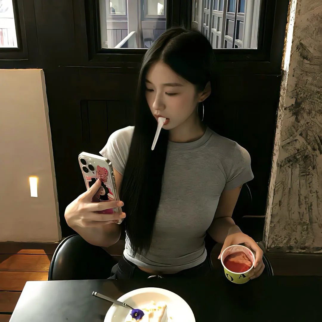 海关战线