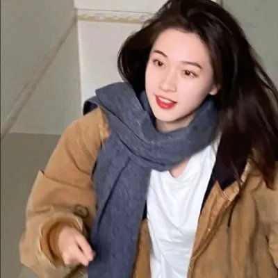 幸福美丽绽放