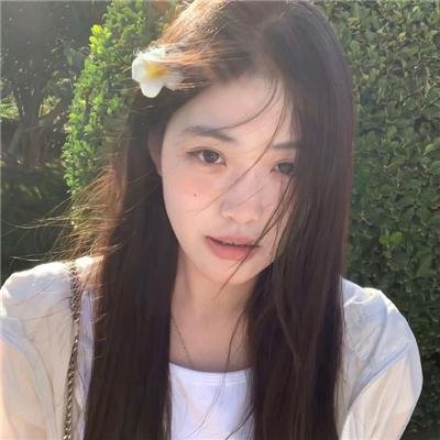 我的野蛮画家