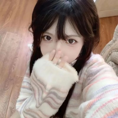 我为假日狂