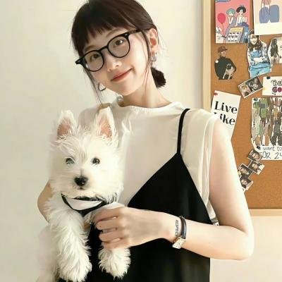 生活传奇
