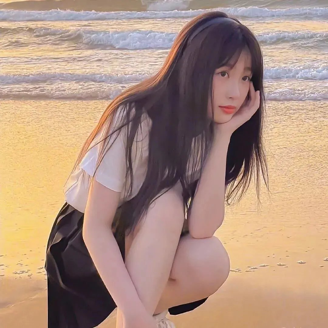 永远的莫札特
