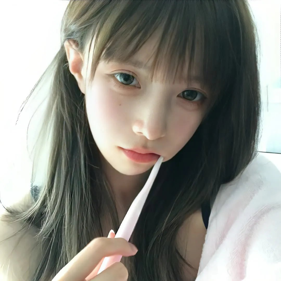 为爱而战