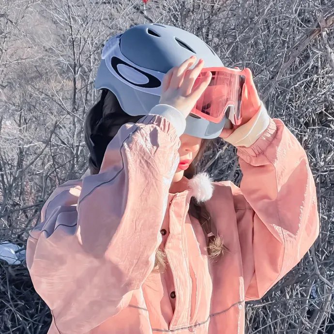 彼得·潘的梦幻岛噩梦
