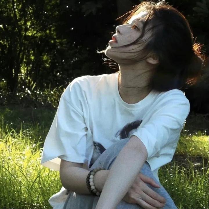 牺牲