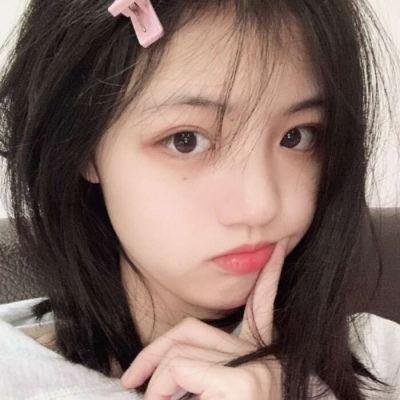 幽灵连线