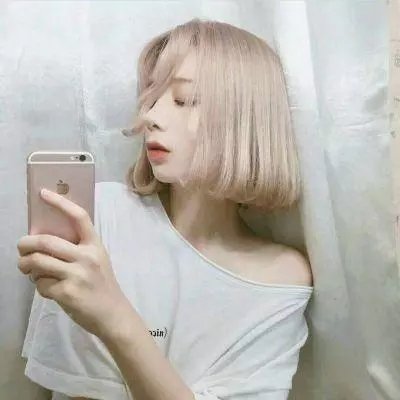 酸酸甜甜