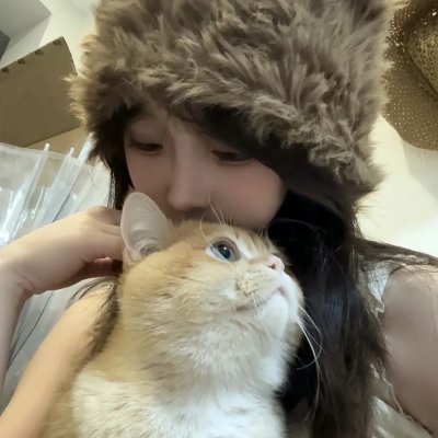 鬼影幢幢