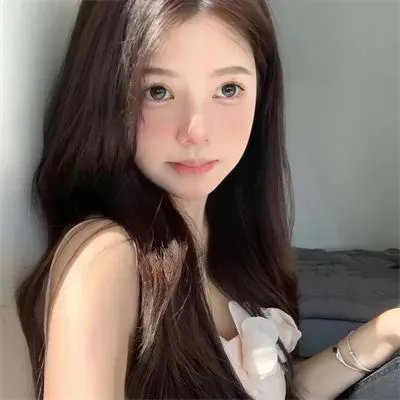 堕落的天使