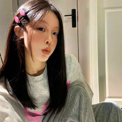 我是未来第一季