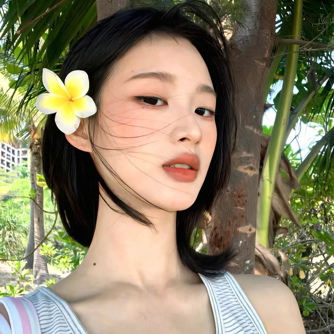 我渴望被禁止的东西