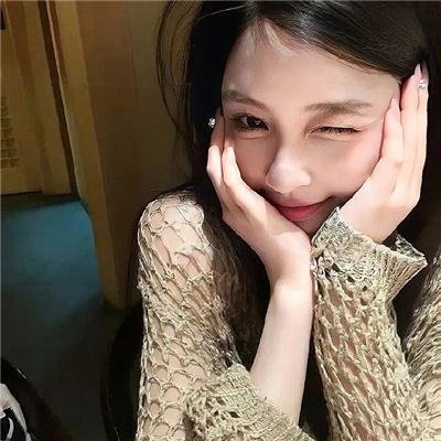 龙门驿站之红头巾