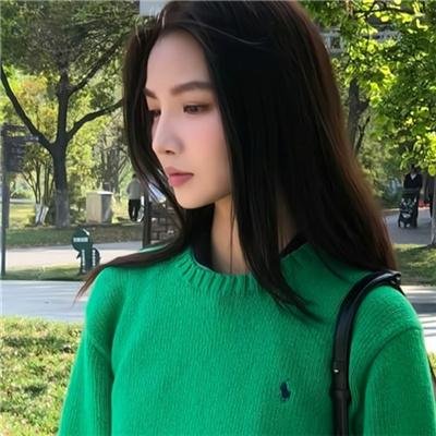 海豚之眼