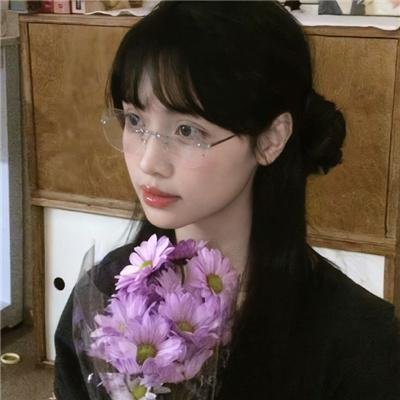 距离危机