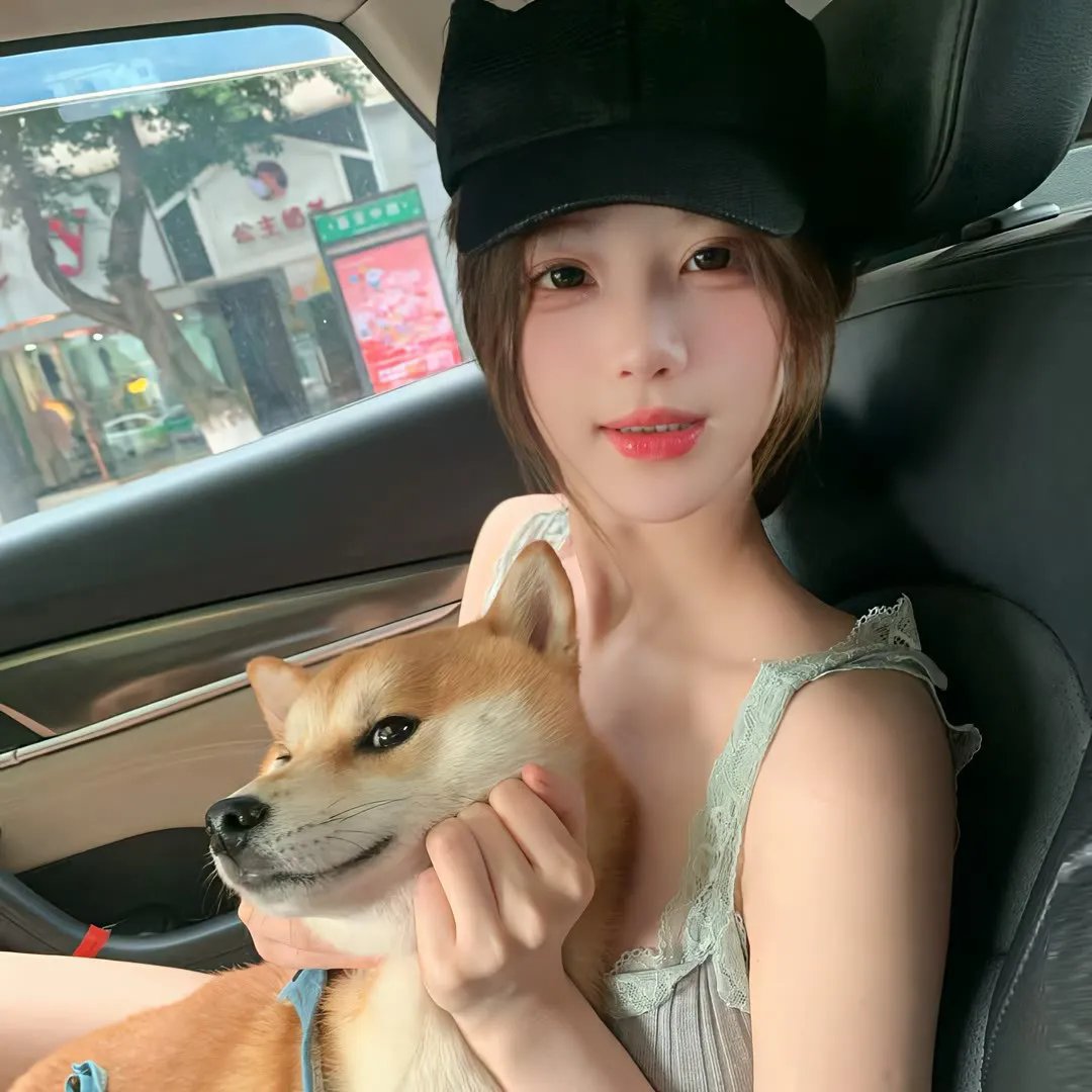 广东小老虎
